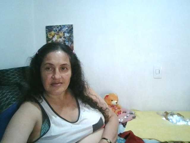 Ximenajimenez