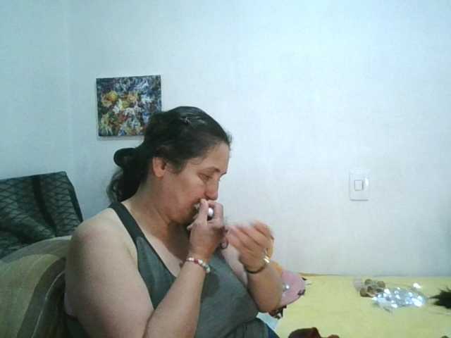 Ximenajimenez
