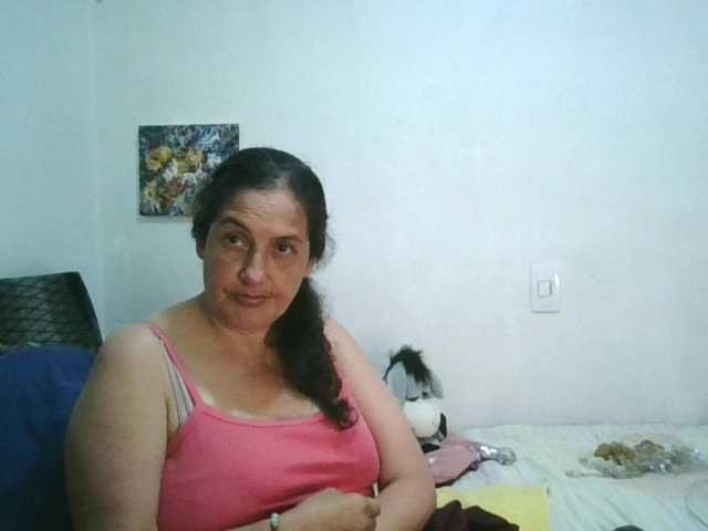 Ximenajimenez live cam preview