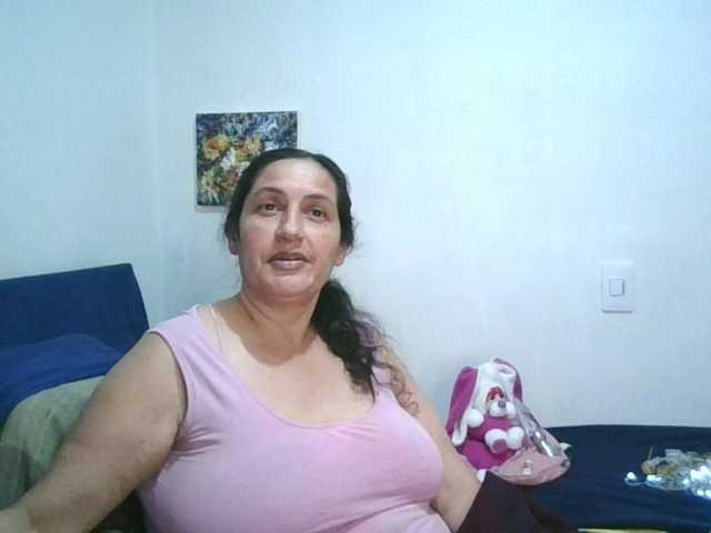 Ximenajimenez