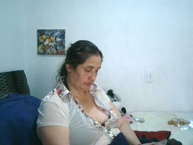 Ximenajimenez
