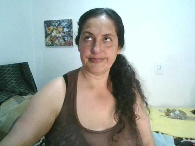Ximenajimenez