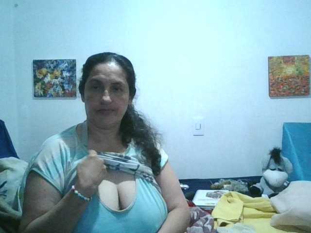 Ximenajimenez