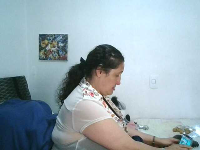 Ximenajimenez
