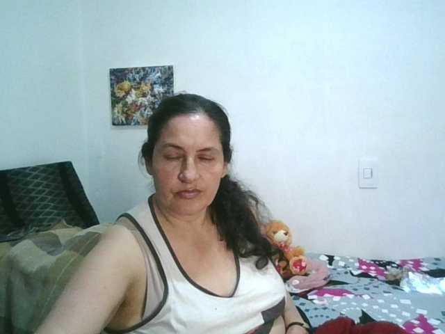 Ximenajimenez