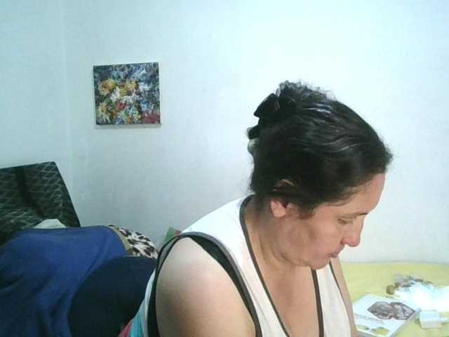 Ximenajimenez