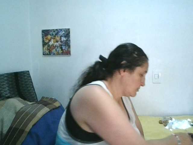 Ximenajimenez
