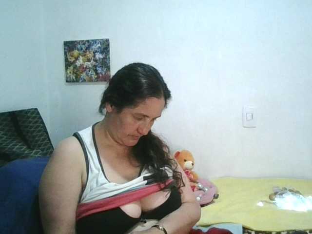 Ximenajimenez