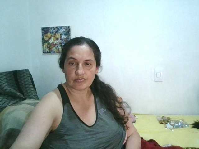 Ximenajimenez