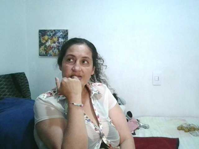 Ximenajimenez live cam preview