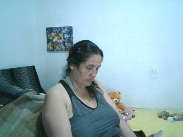 Ximenajimenez