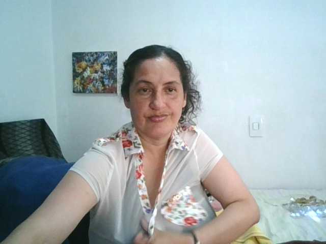 Ximenajimenez
