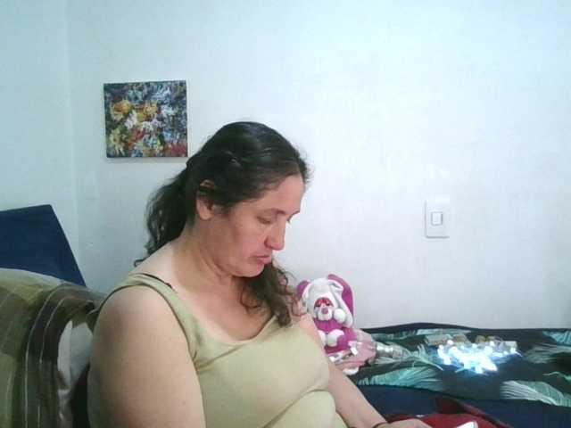 Ximenajimenez