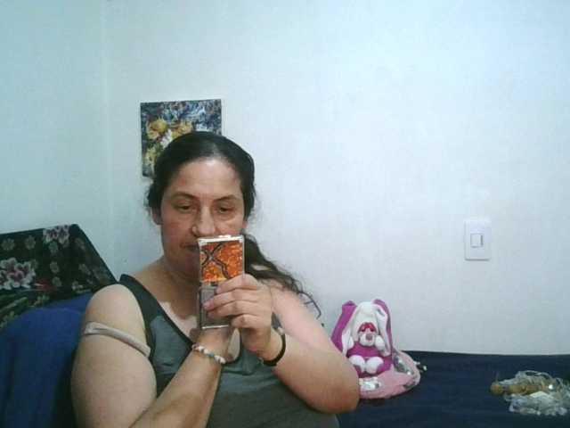 Ximenajimenez