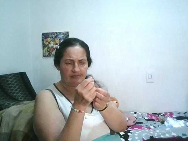 Ximenajimenez