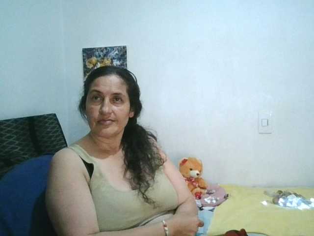 Ximenajimenez
