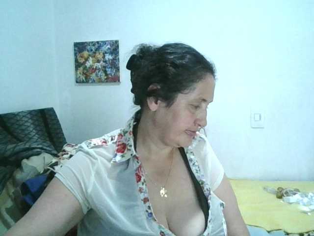 Ximenajimenez