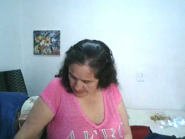 Ximenajimenez live cam preview
