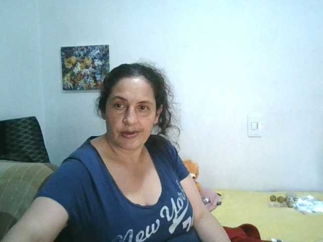 Ximenajimenez