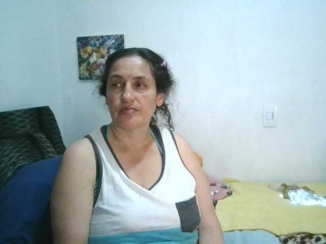 Ximenajimenez