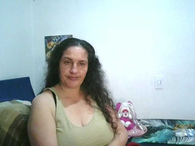 Ximenajimenez