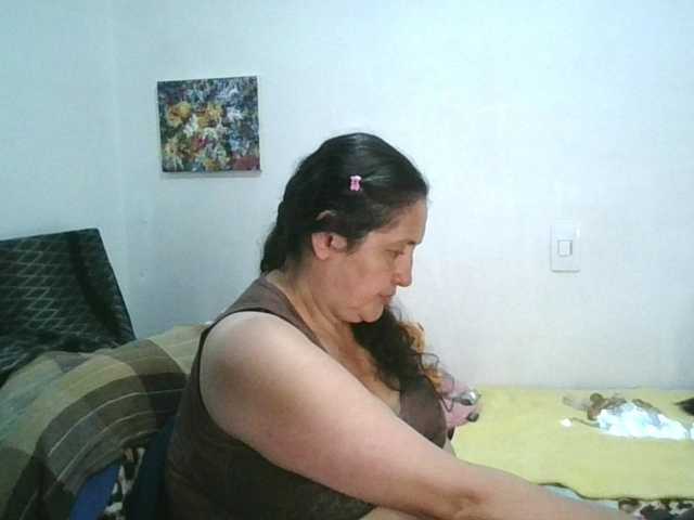 Ximenajimenez
