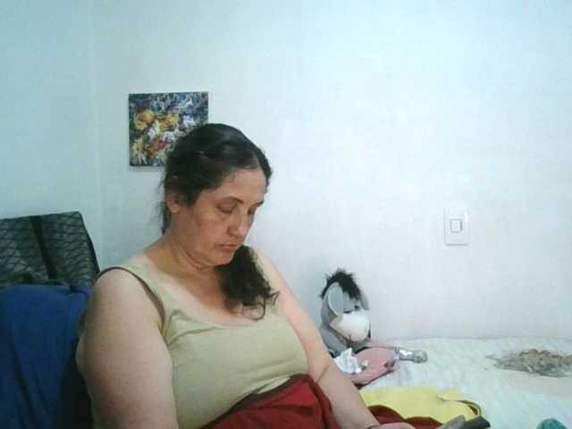 Ximenajimenez