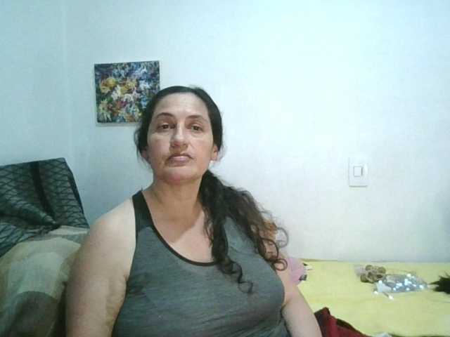 Ximenajimenez