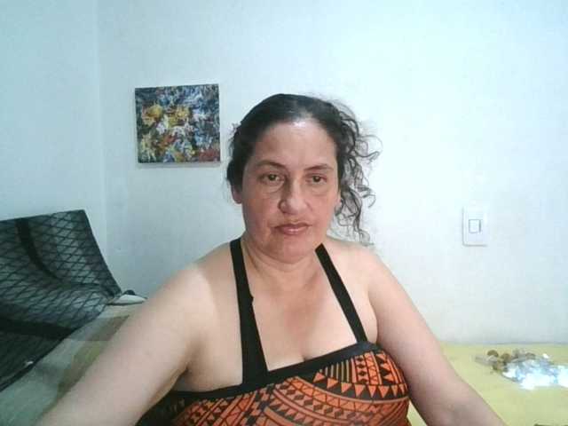 Ximenajimenez