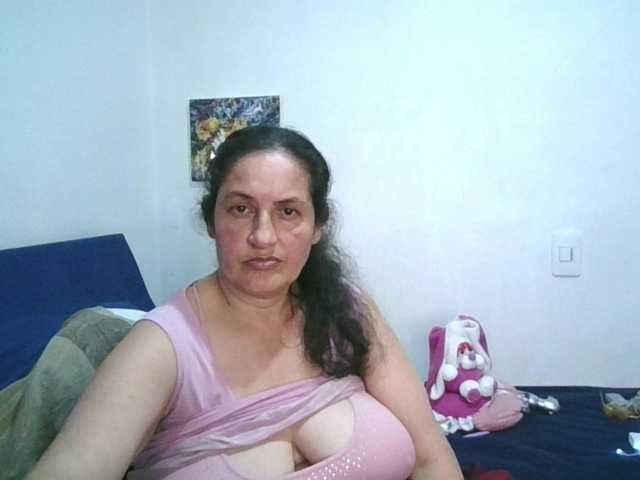 Ximenajimenez