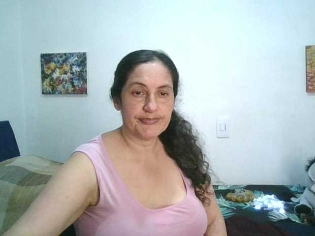 Ximenajimenez
