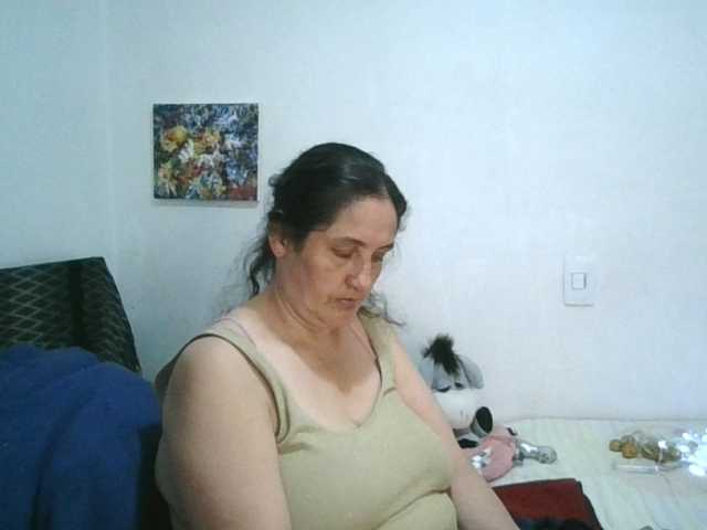Ximenajimenez