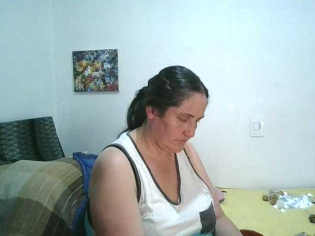 Ximenajimenez