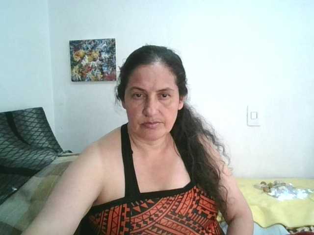 Ximenajimenez