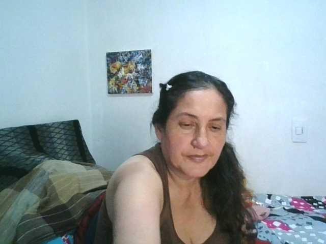 Ximenajimenez live cam on BongaCams