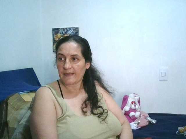 Ximenajimenez