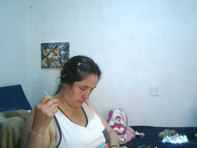 Ximenajimenez