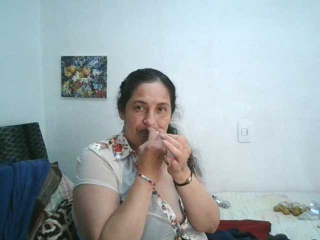 Ximenajimenez