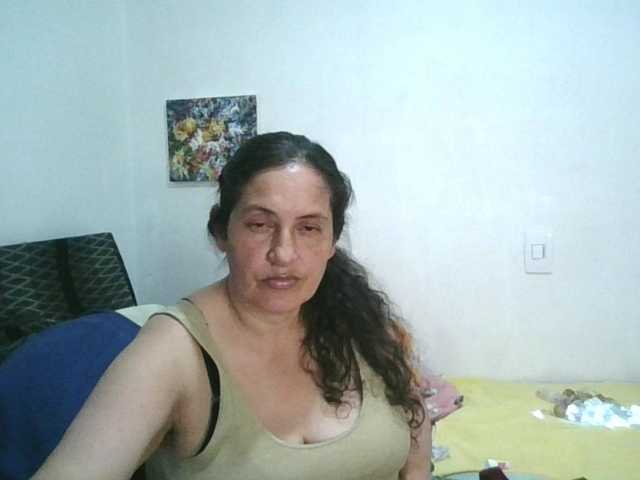 Ximenajimenez