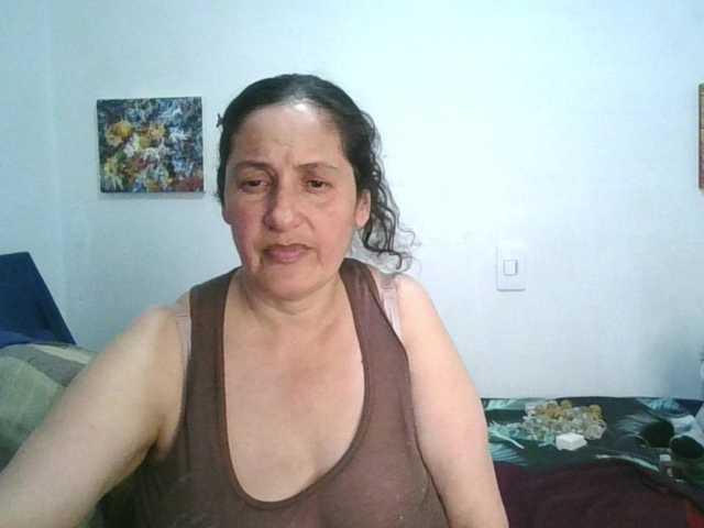 Ximenajimenez
