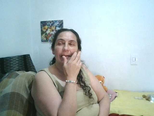 Ximenajimenez