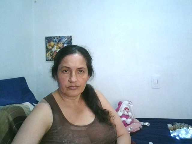 ximenajimenez cam belle