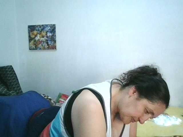 Ximenajimenez