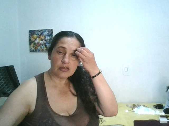 Ximenajimenez
