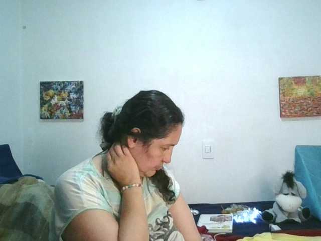 Ximenajimenez