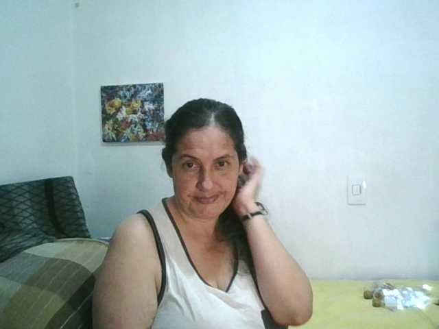 Ximenajimenez