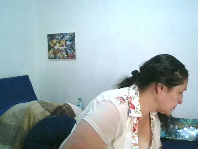 Ximenajimenez live cam on BongaCams