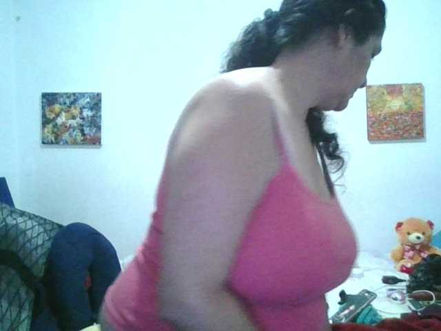Ximenajimenez
