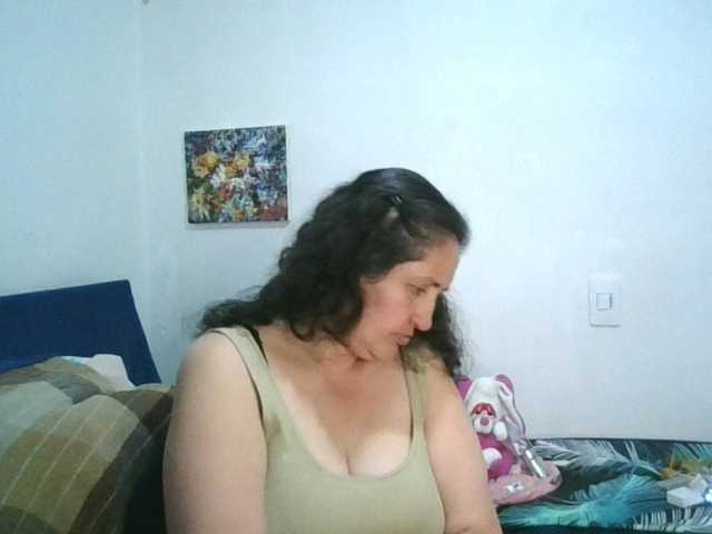Ximenajimenez