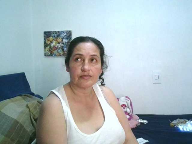 Ximenajimenez